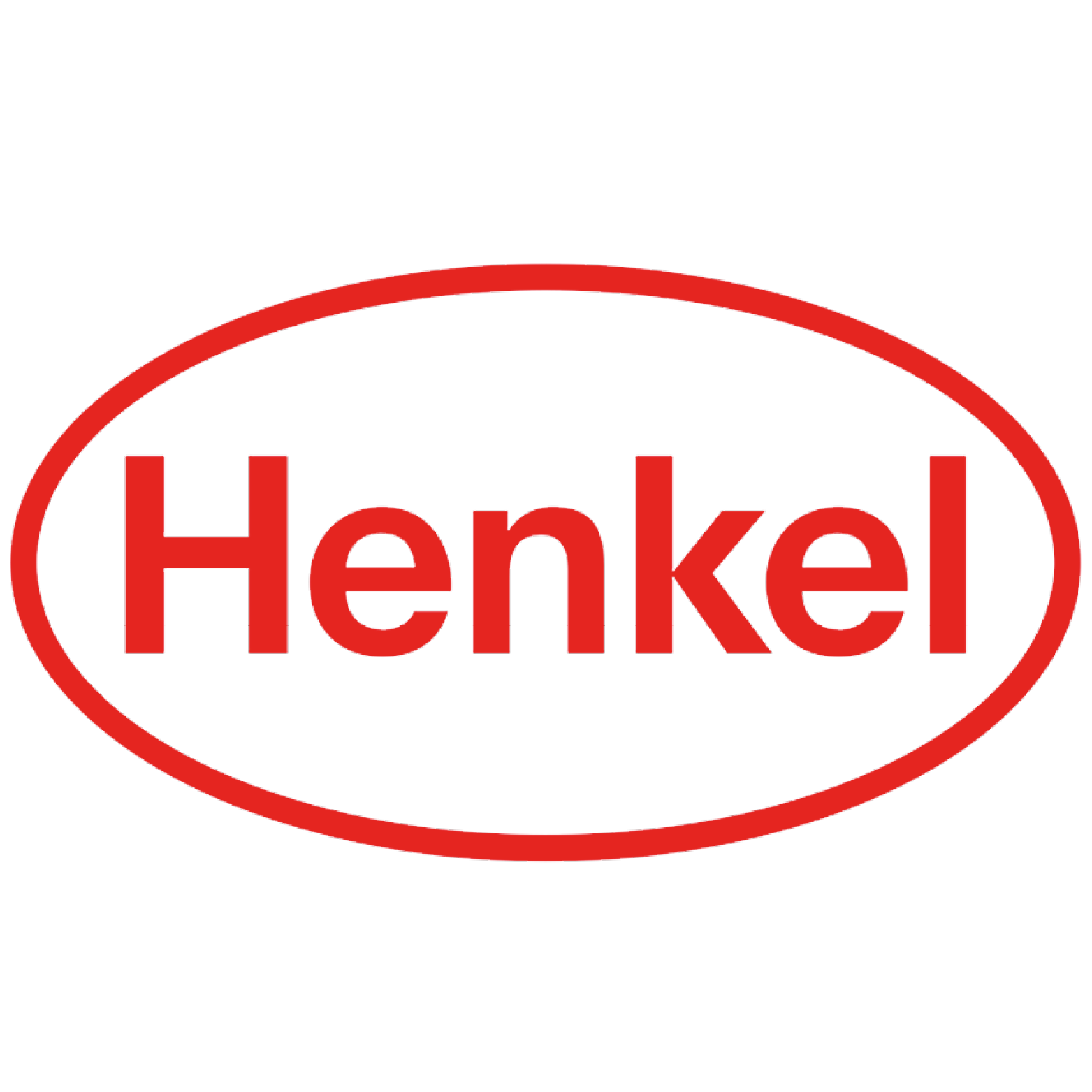 Henkel